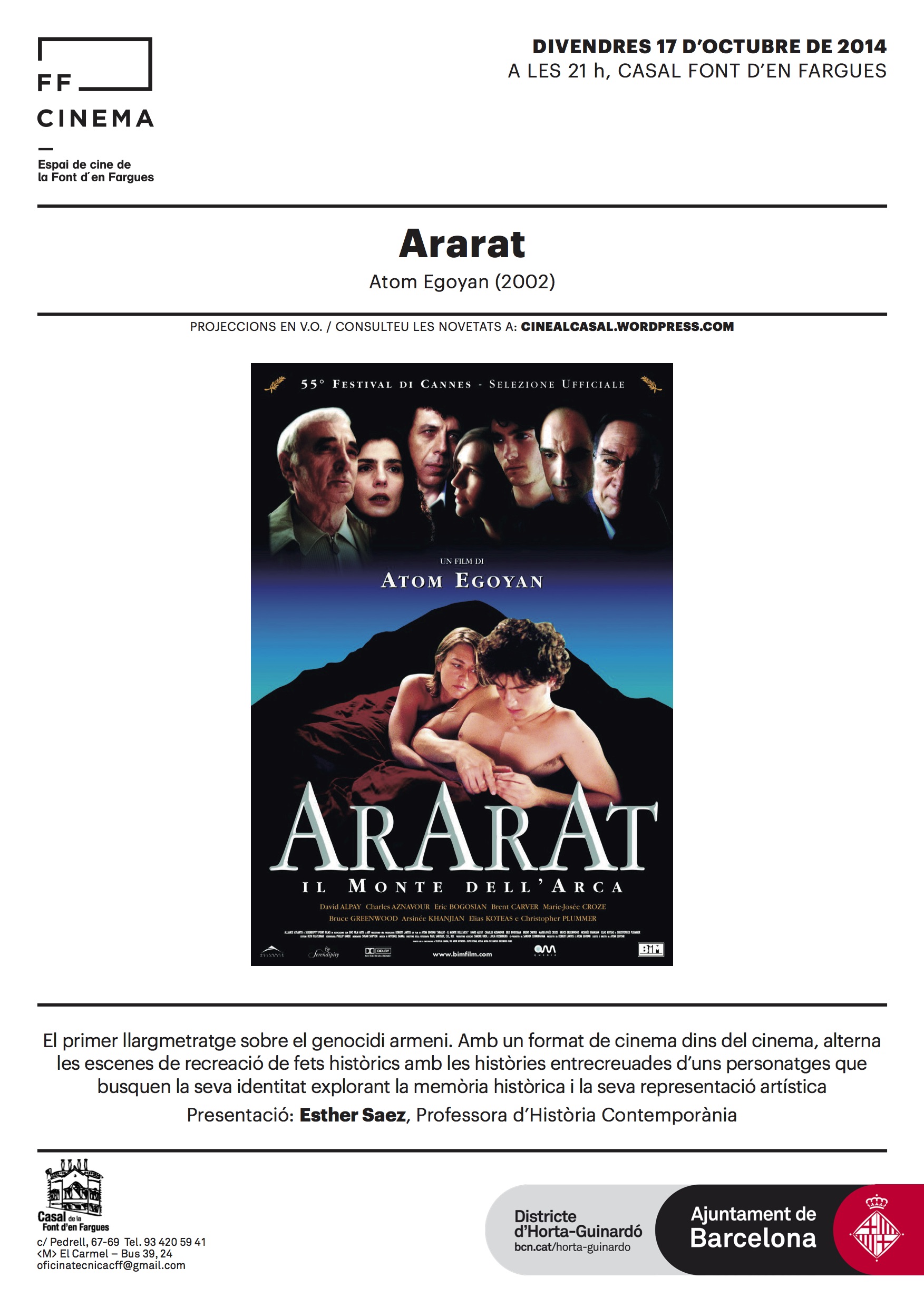 cartell_ararat