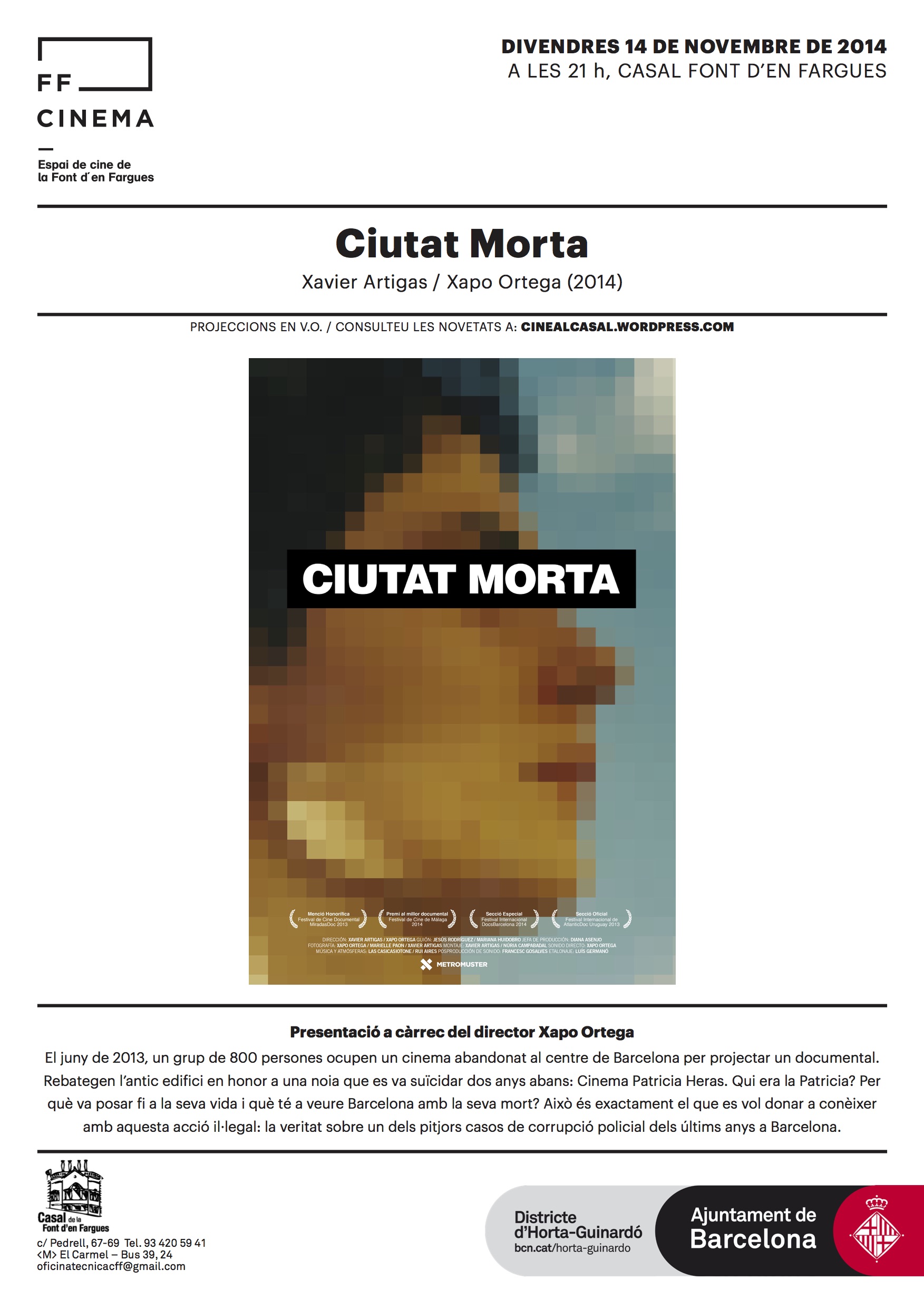 cartell_ciutatmorta
