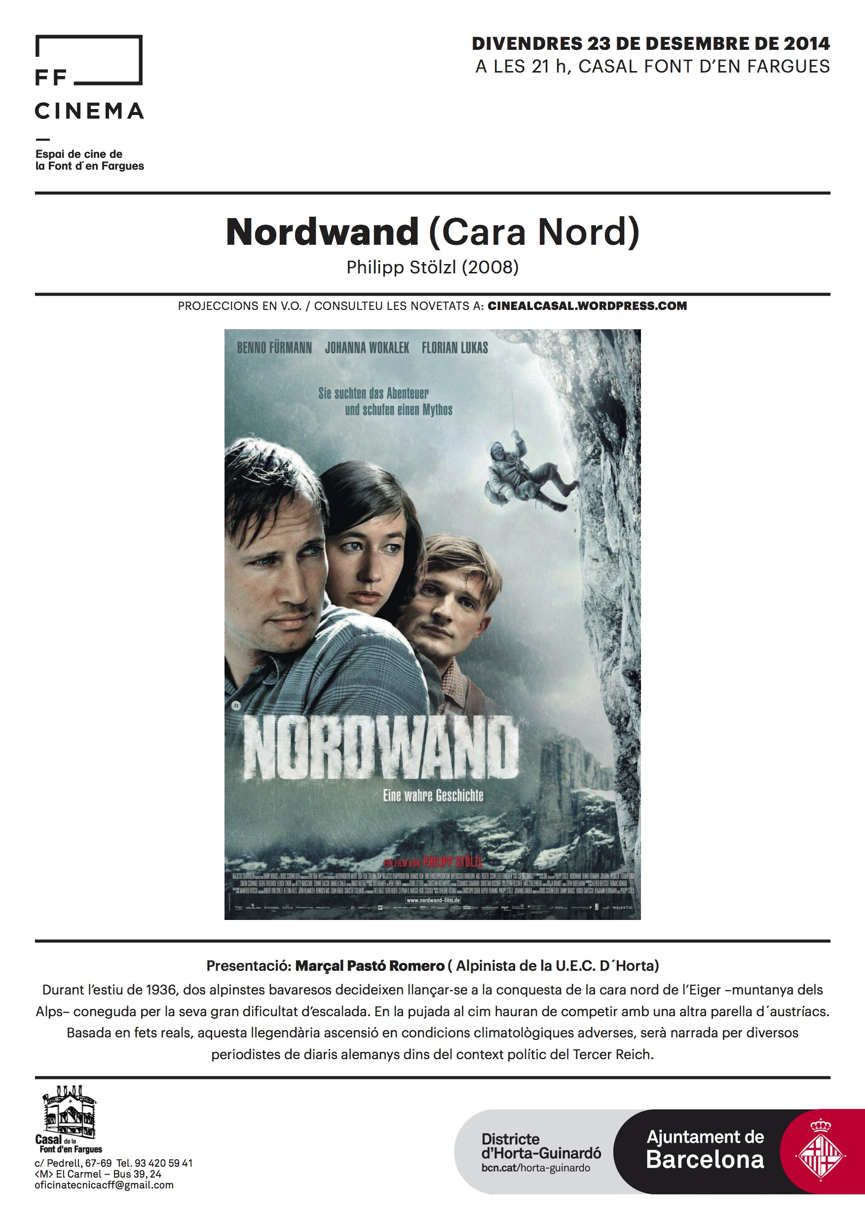 cartell_nordwand