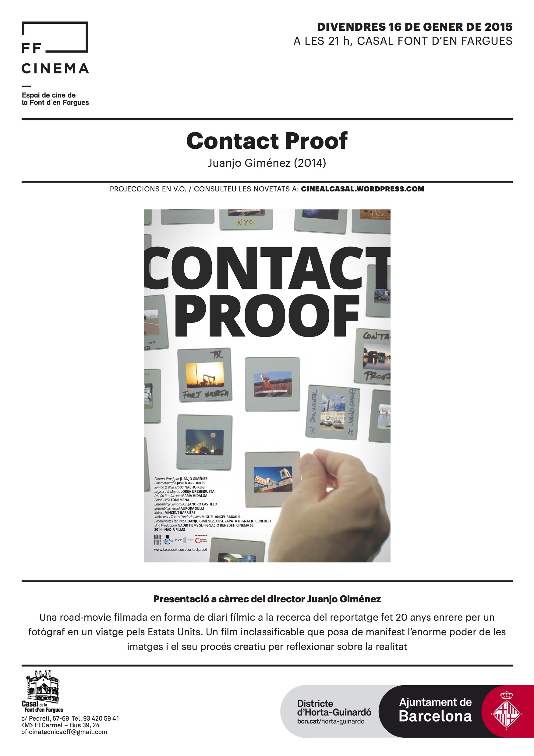 cartell_contact