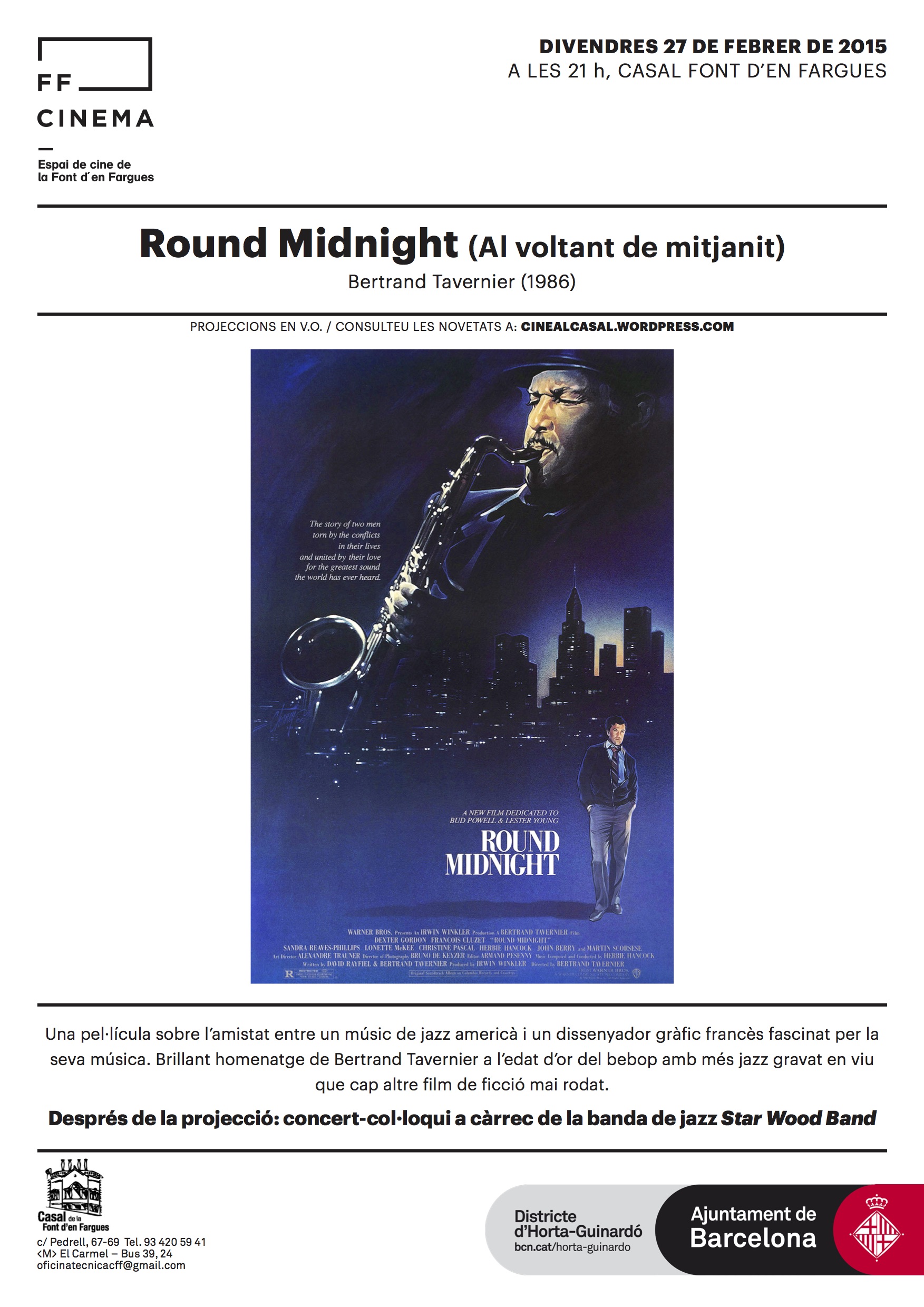 cartell_round