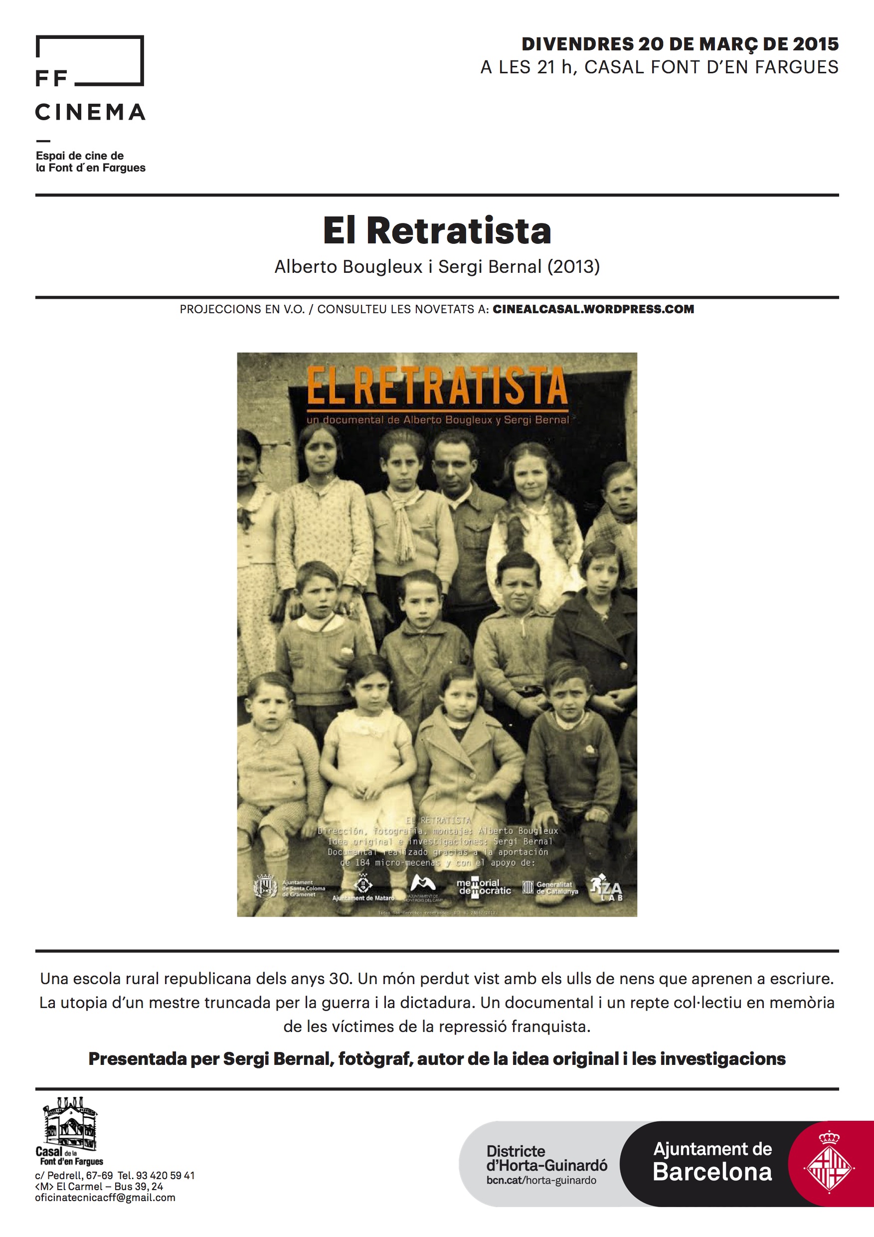 cartell_retratista