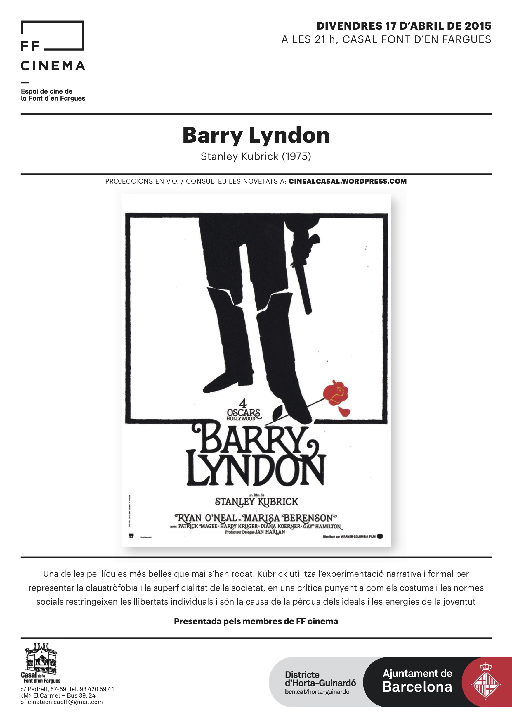 cartell_lyndon