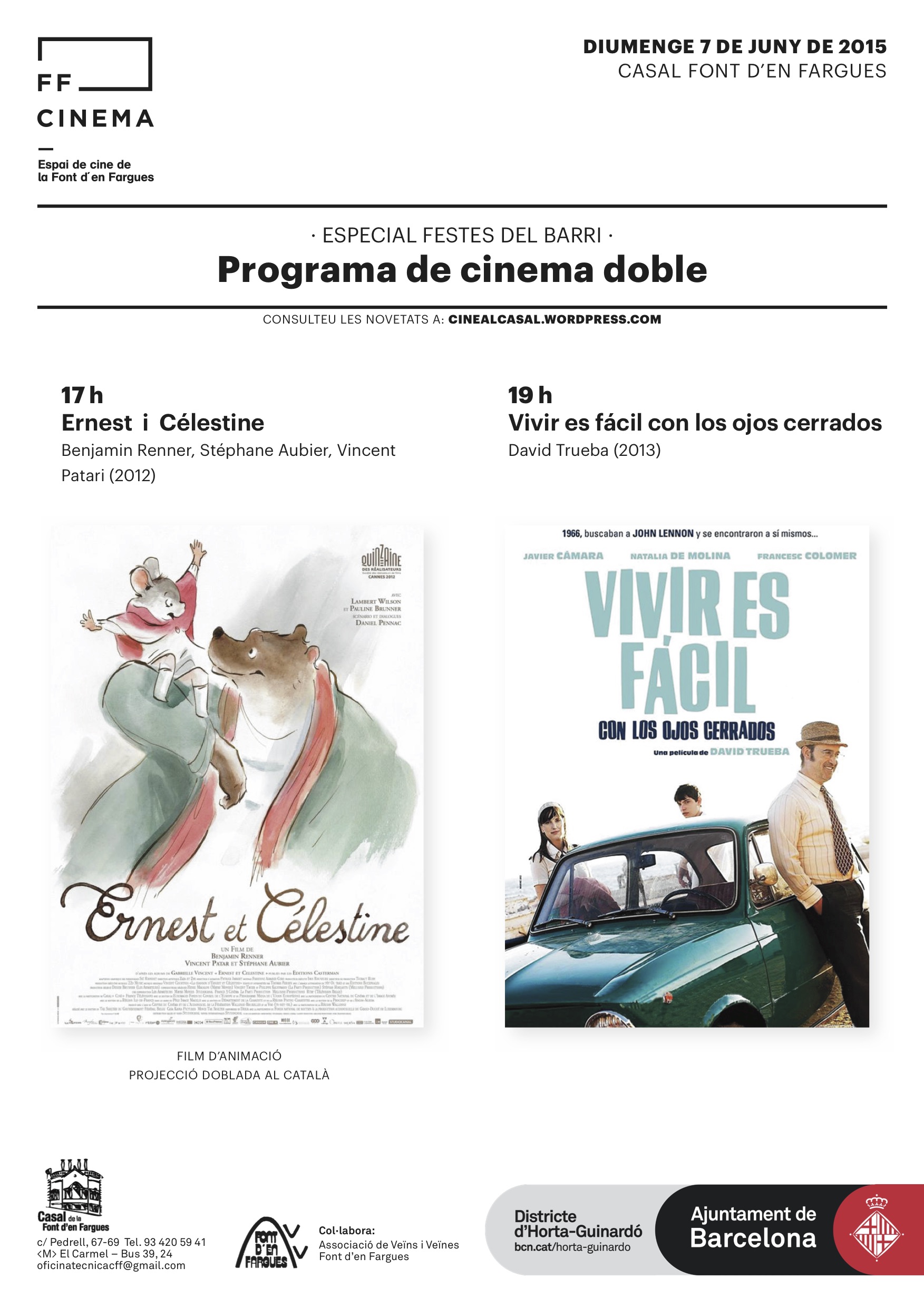cartell_festes_2015