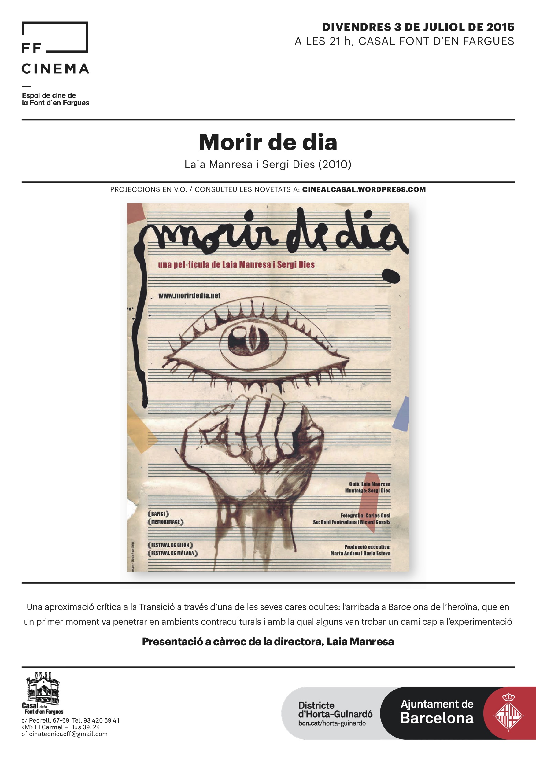 cartell_morir_dia