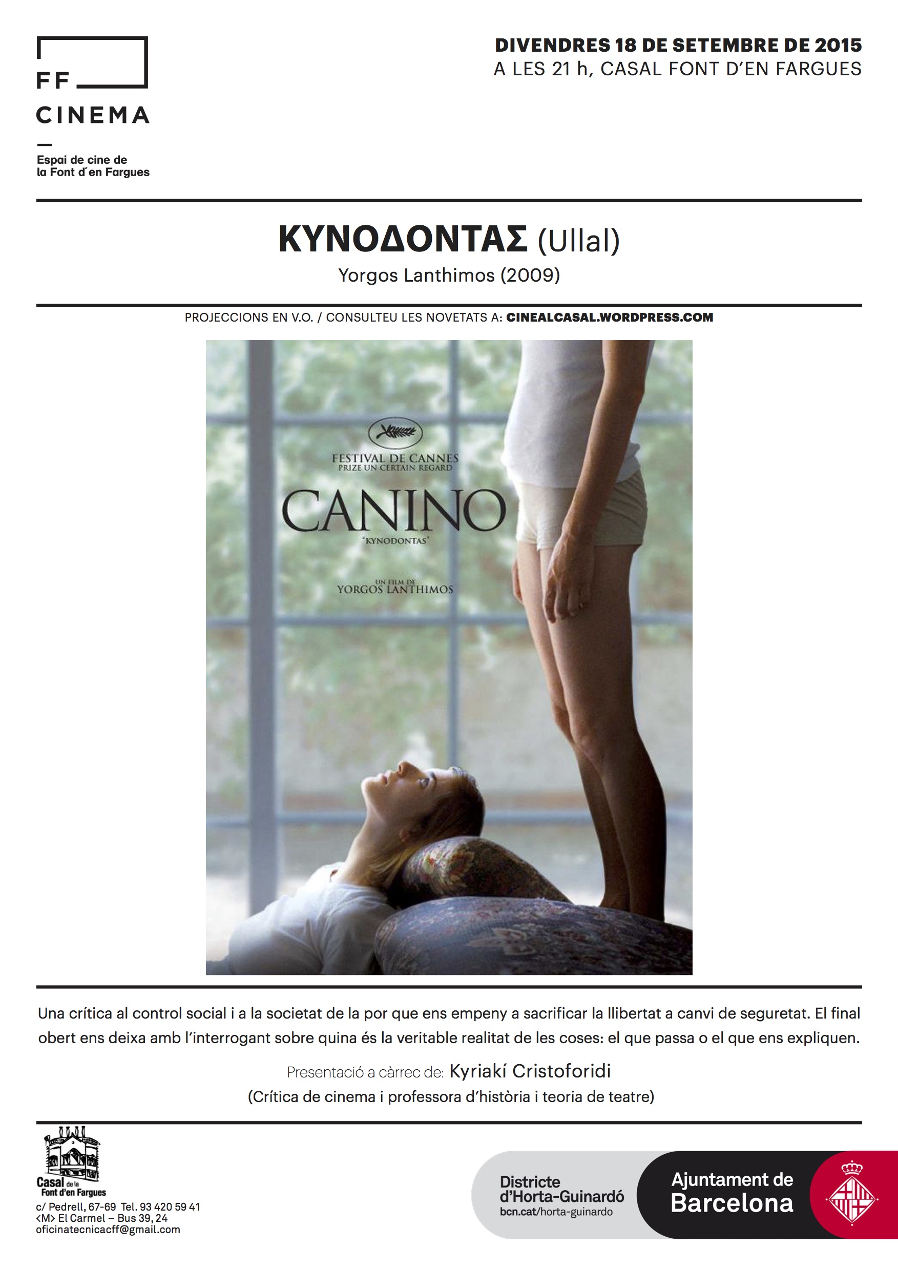 cartell_kynodontas4