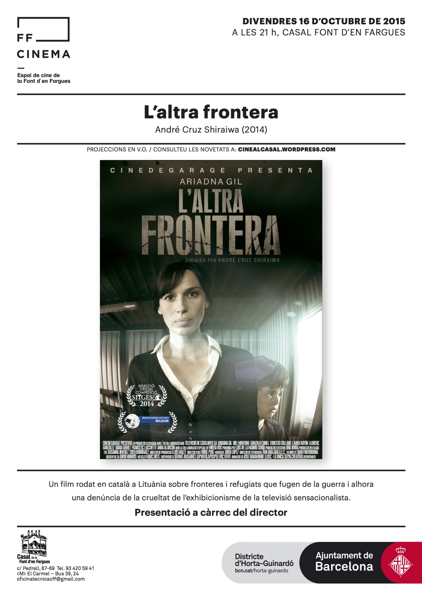 cartell_frontera