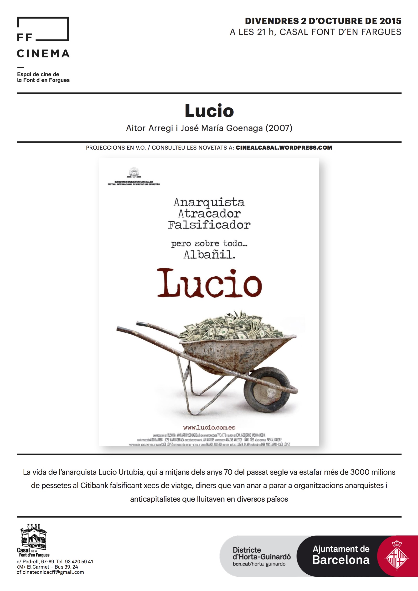 cartell_lucio