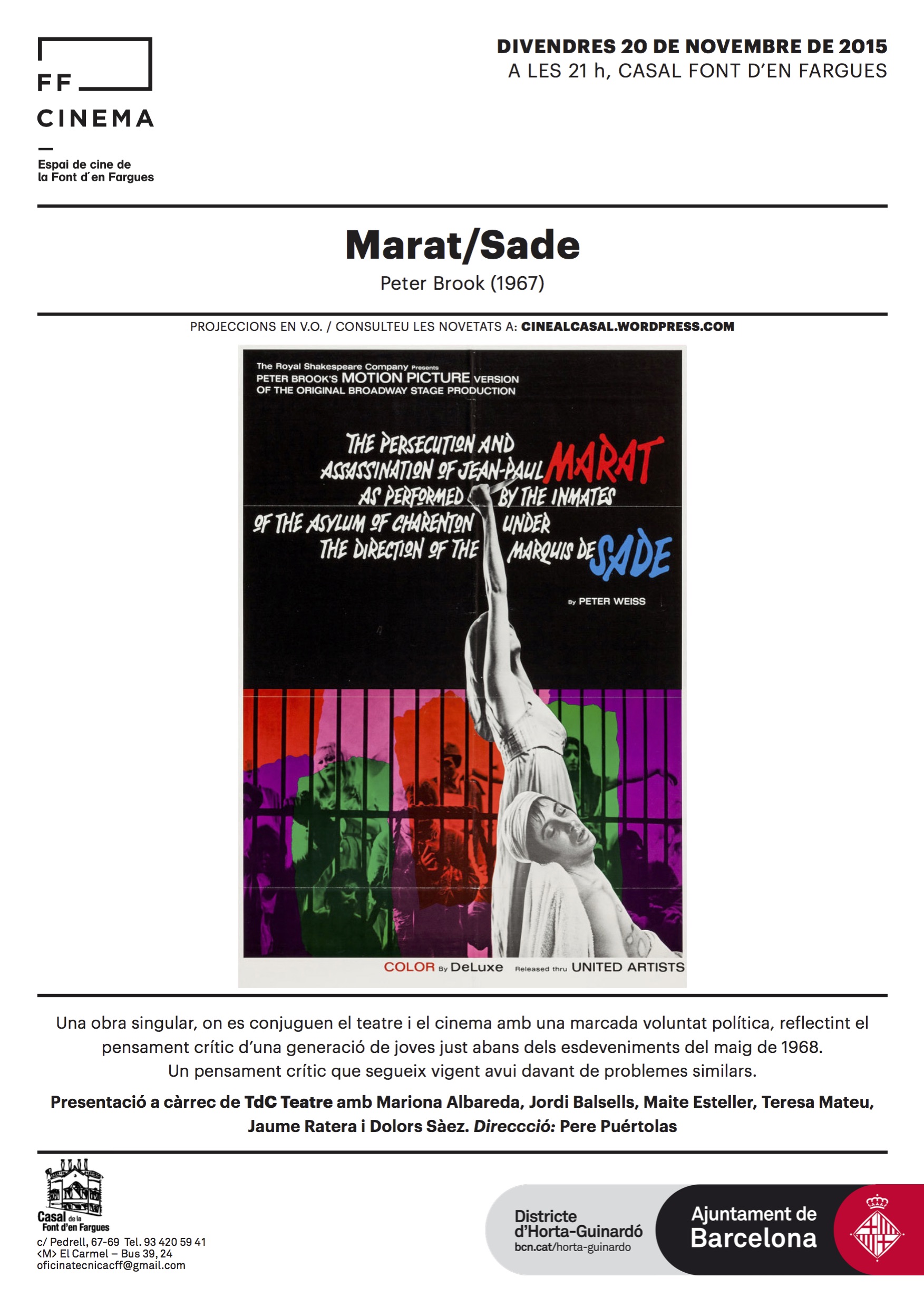 cartell_marat_sade