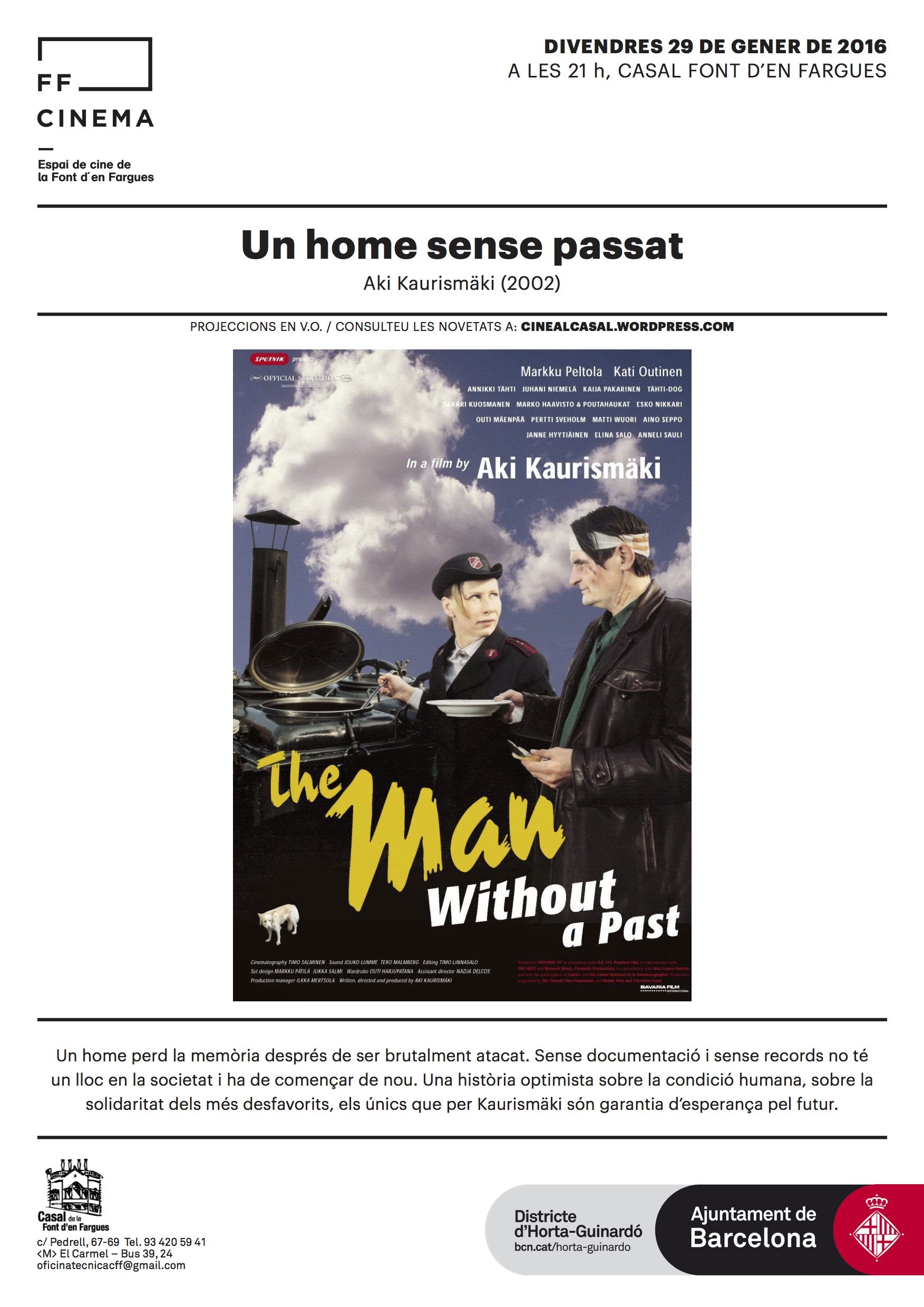 cartell_kaurismaki