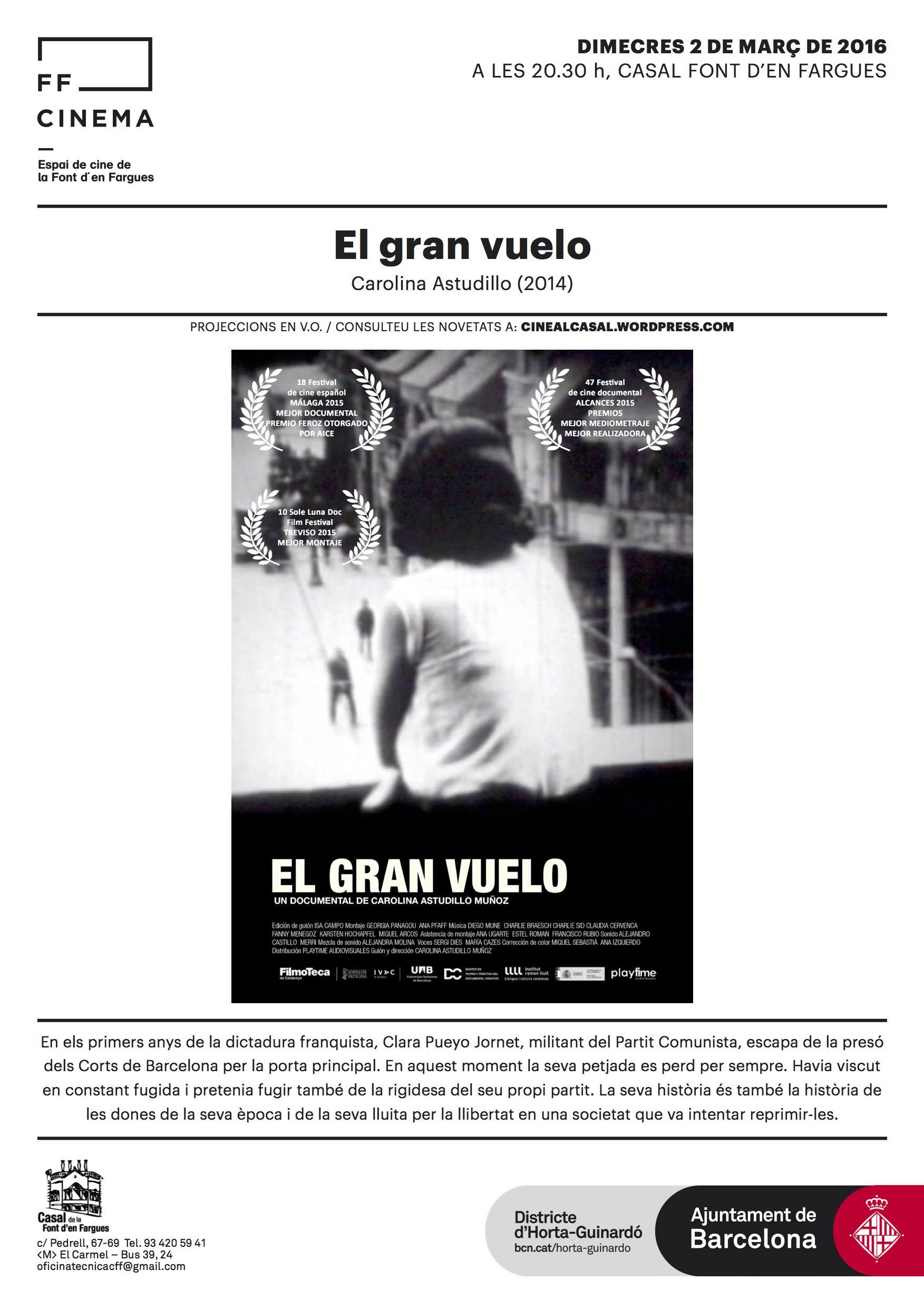 cartell_vuelo
