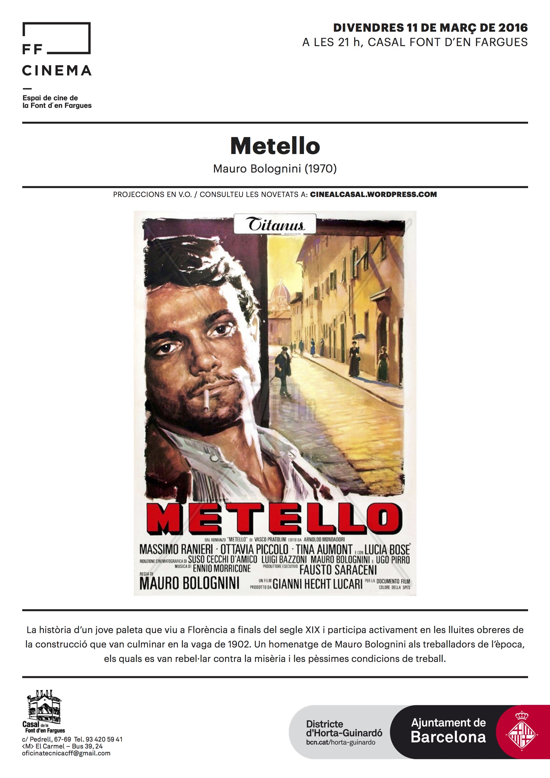 cartell_metello