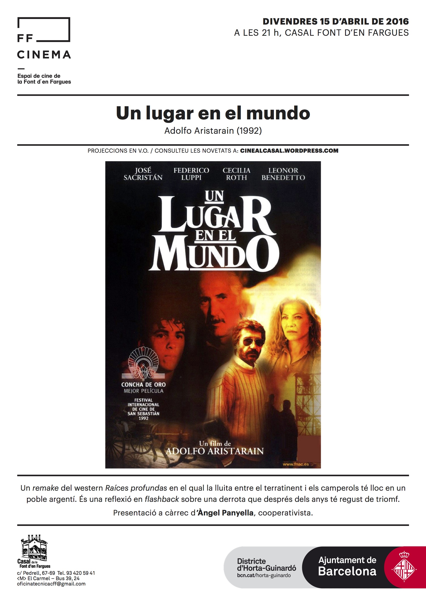 cartell_unlugarenelmundo