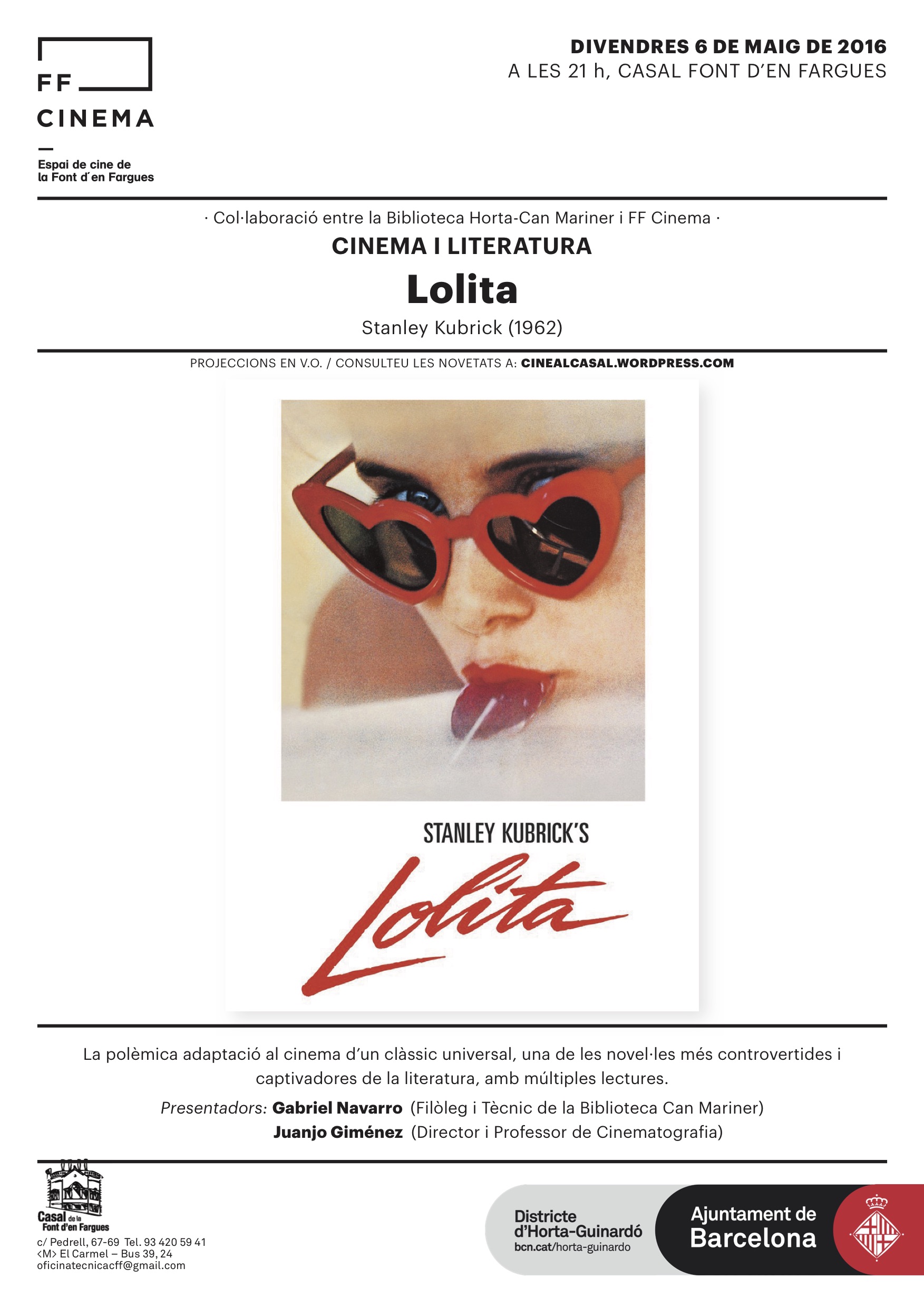 cartell_lolita_sessio