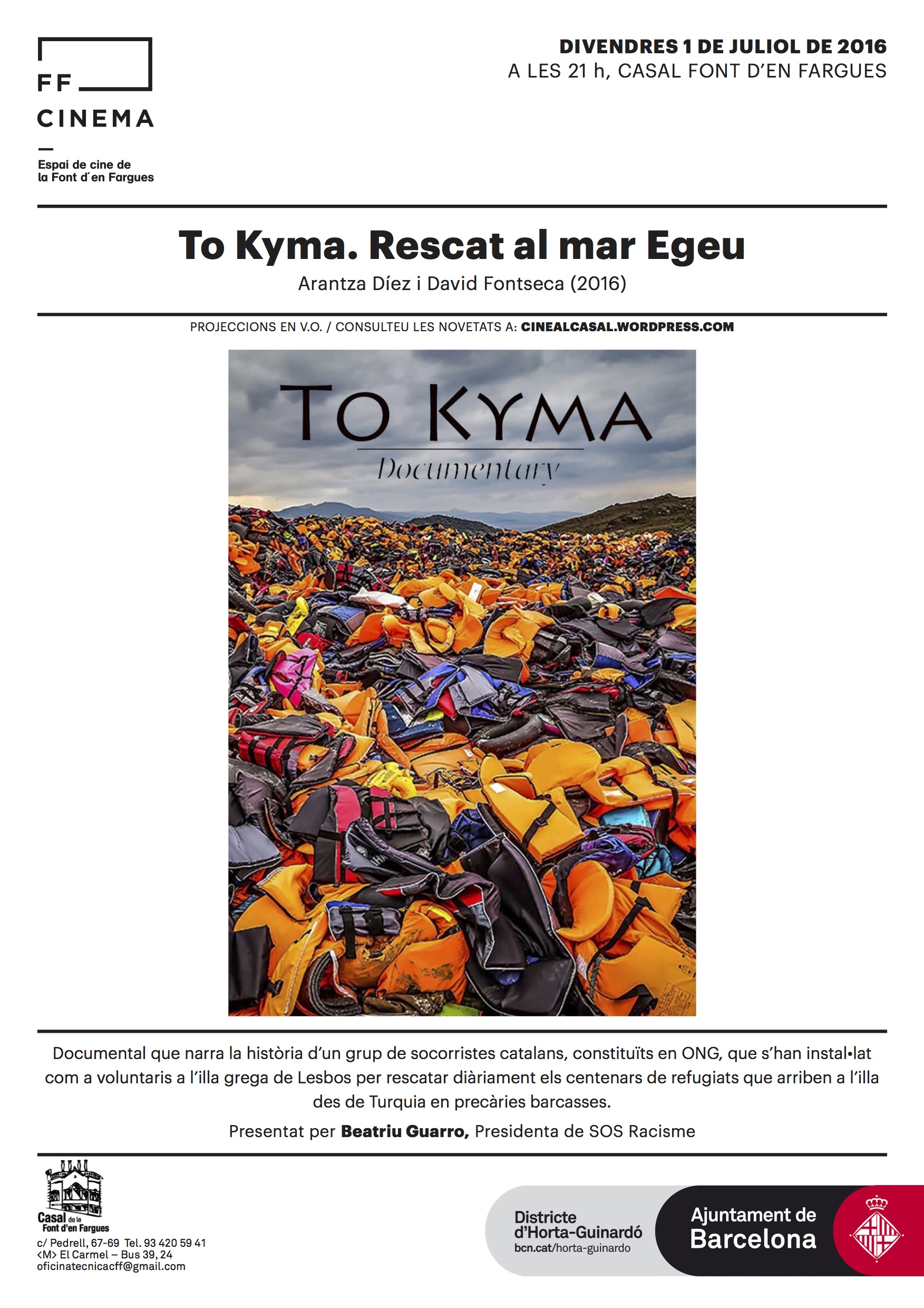 cartell_tokyma