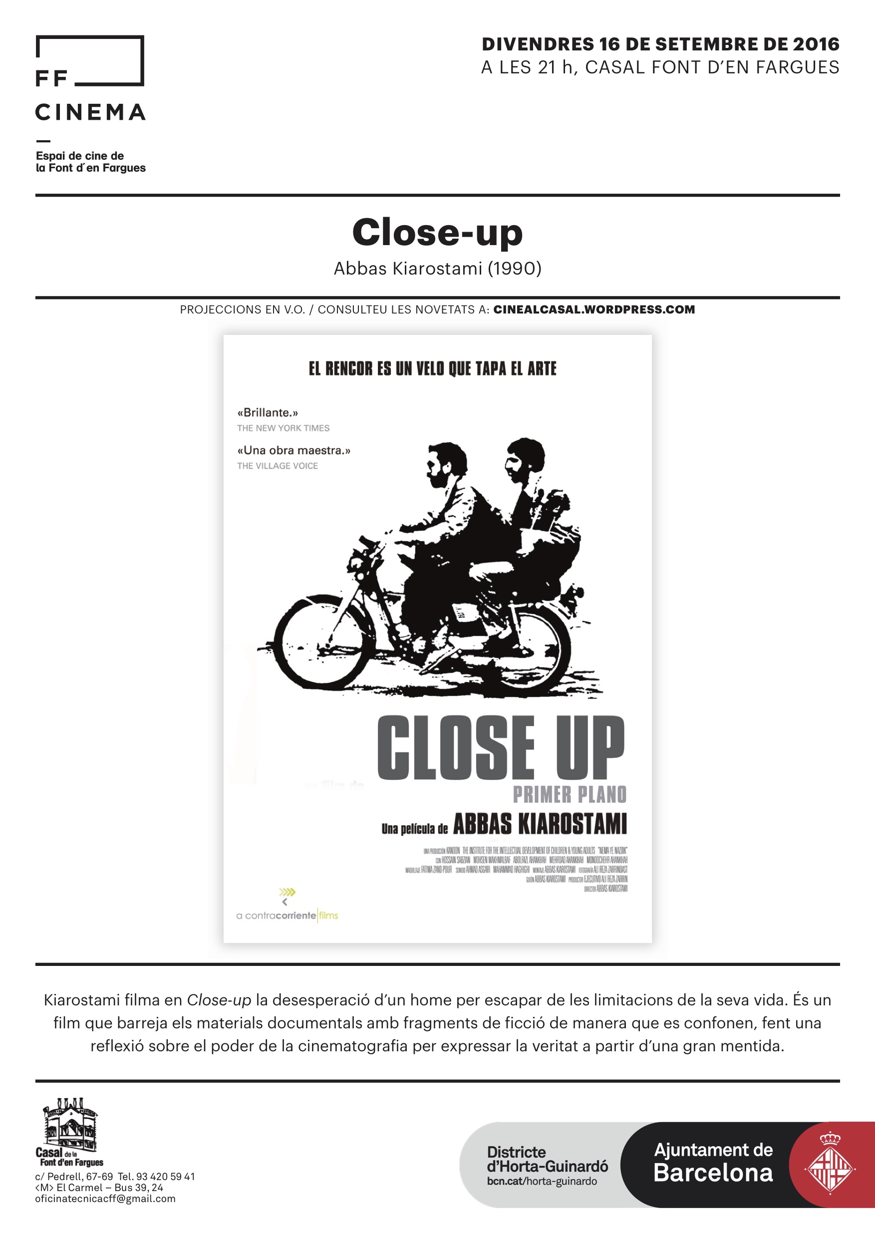 cartell_closeup