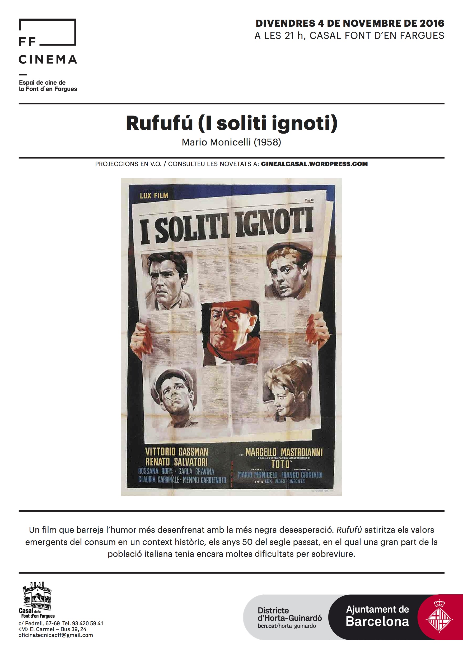 cartell_rufufu