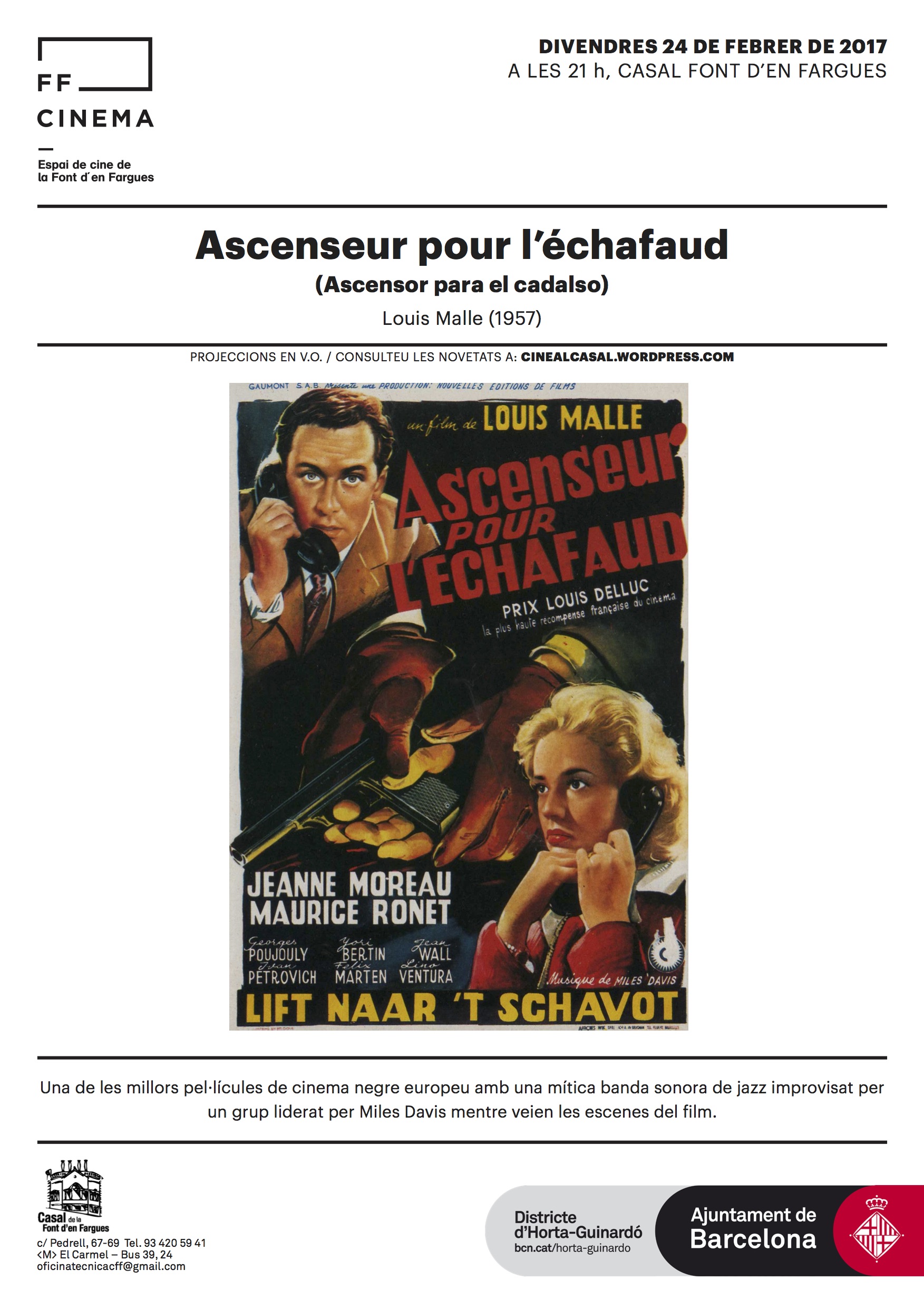 cartell_malle